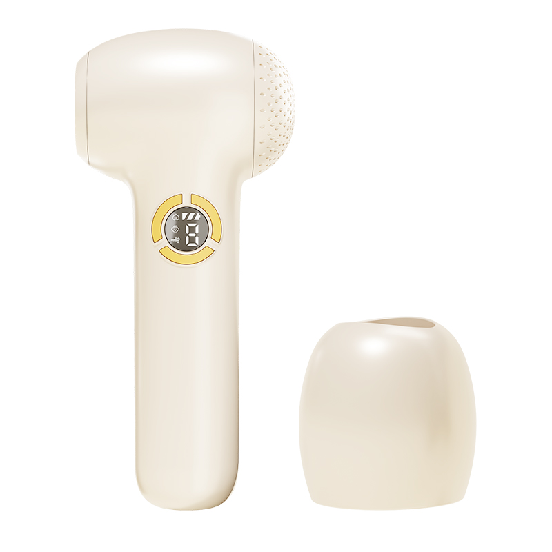 Baby trådlös hårfön